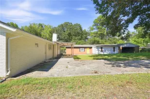 30 Roberts Ln, Covington, GA 30014 - Photo 27