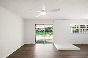 30 Roberts Ln, Covington, GA 30014 - Photo 3