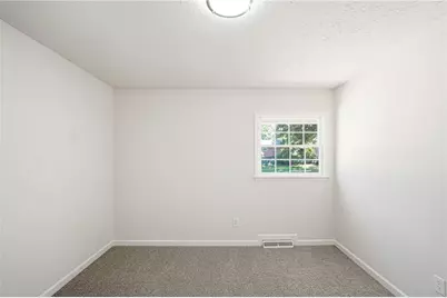 30 Roberts Lane, Covington, GA 30014 - Photo 11