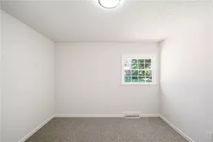 30 Roberts Ln, Covington, GA 30014 - Photo 11