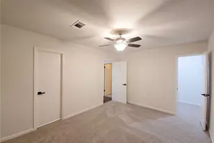 3118 Caliente Ln, Rex, GA 30273 - Photo 3