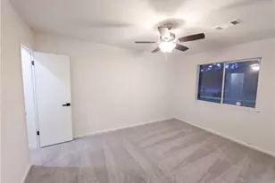 3118 Caliente Ln, Rex, GA 30273 - Photo 5