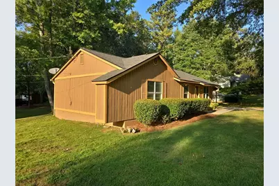3118 Caliente Lane, Rex, GA 30273 - Photo 1