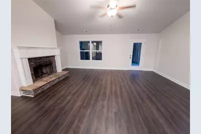 174 Pecan Street, Danielsville, GA 30633 - Photo 3