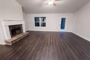 174 Pecan St, Danielsville, GA 30633 - Photo 3