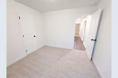 174 Pecan Street, Danielsville, GA 30633 - Photo 13
