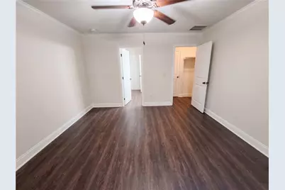 174 Pecan Street, Danielsville, GA 30633 - Photo 9