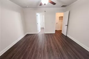 174 Pecan St, Danielsville, GA 30633 - Photo 9