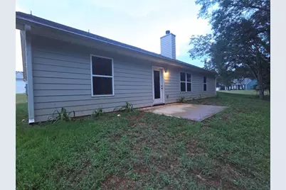174 Pecan Street, Danielsville, GA 30633 - Photo 15