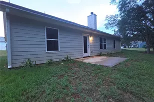 174 Pecan St, Danielsville, GA 30633 - Photo 15