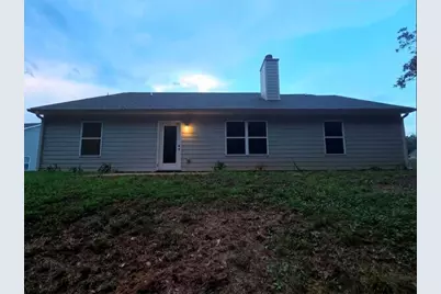 174 Pecan Street, Danielsville, GA 30633 - Photo 5