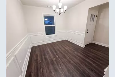 174 Pecan Street, Danielsville, GA 30633 - Photo 7