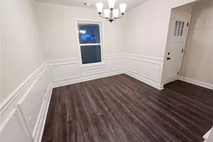 174 Pecan St, Danielsville, GA 30633 - Photo 7