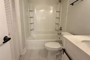 2700 Twigg Cir SE, Marietta, GA 30067 - Photo 21