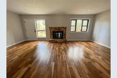 2700 Twigg Circle SE, Marietta, GA 30067 - Photo 1