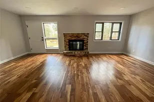 2700 Twigg Cir SE, Marietta, GA 30067 - Photo 1