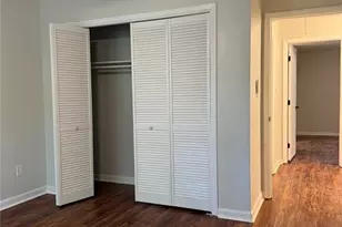 2700 Twigg Cir SE, Marietta, GA 30067 - Photo 25
