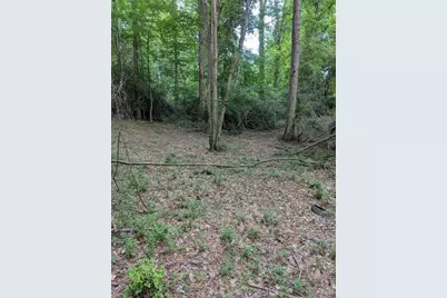 2773 River Road, Ellenwood, GA 30294 - Photo 5