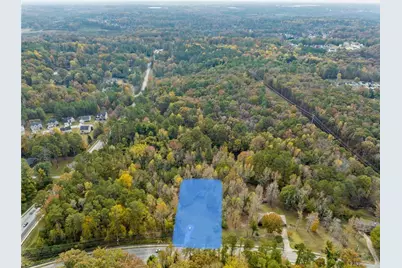 2773 River Road, Ellenwood, GA 30294 - Photo 19