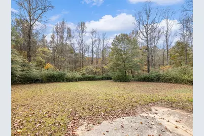2773 River Road, Ellenwood, GA 30294 - Photo 15