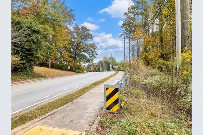 2773 River Road, Ellenwood, GA 30294 - Photo 17