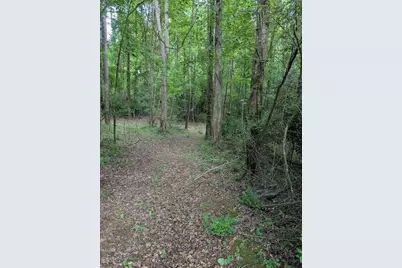 2773 River Road, Ellenwood, GA 30294 - Photo 1
