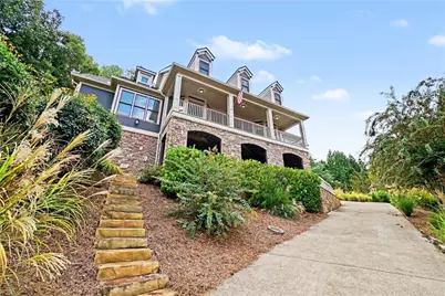 703 Greenbelt Park Court, Canton, GA 30114 - Photo 7