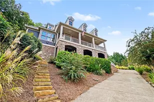 703 Greenbelt Park Ct, Canton, GA 30114 - Photo 7