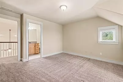 703 Greenbelt Park Court, Canton, GA 30114 - Photo 23