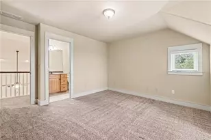 703 Greenbelt Park Ct, Canton, GA 30114 - Photo 23
