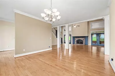 703 Greenbelt Park Court, Canton, GA 30114 - Photo 11