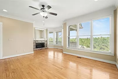 703 Greenbelt Park Court, Canton, GA 30114 - Photo 13
