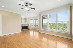 703 Greenbelt Park Ct, Canton, GA 30114 - Photo 13