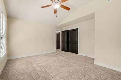 703 Greenbelt Park Court, Canton, GA 30114 - Photo 17