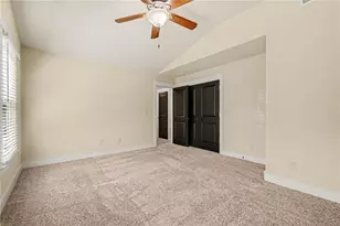 703 Greenbelt Park Ct, Canton, GA 30114 - Photo 17