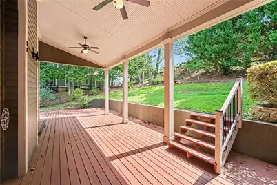 703 Greenbelt Park Court, Canton, GA 30114 - Photo 33