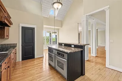 703 Greenbelt Park Court, Canton, GA 30114 - Photo 15