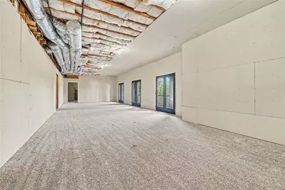 703 Greenbelt Park Court, Canton, GA 30114 - Photo 29
