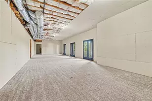 703 Greenbelt Park Ct, Canton, GA 30114 - Photo 29