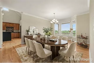 703 Greenbelt Park Court, Canton, GA 30114 - Photo 3