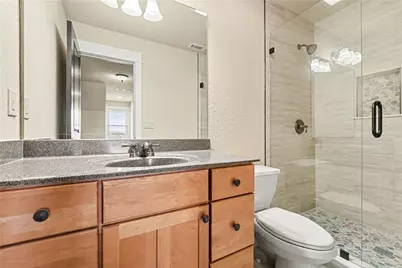 703 Greenbelt Park Court, Canton, GA 30114 - Photo 21