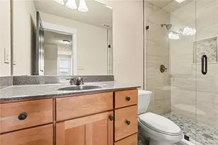 703 Greenbelt Park Ct, Canton, GA 30114 - Photo 21