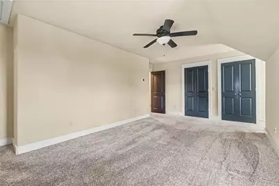 703 Greenbelt Park Court, Canton, GA 30114 - Photo 19