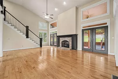 703 Greenbelt Park Court, Canton, GA 30114 - Photo 9