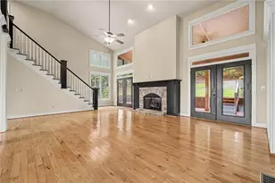 703 Greenbelt Park Ct, Canton, GA 30114 - Photo 9