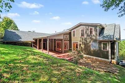 703 Greenbelt Park Court, Canton, GA 30114 - Photo 31