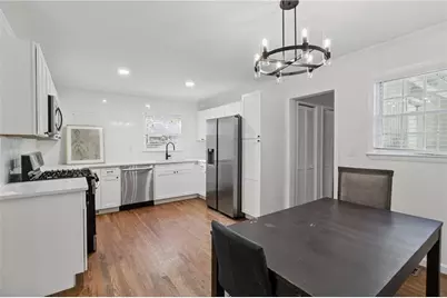 [Address not provided], Atlanta, GA 30316 - Photo 25