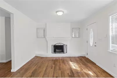 [Address not provided], Atlanta, GA 30316 - Photo 5
