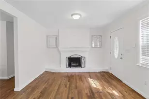 [Address not provided], Atlanta, GA 30316 - Photo 5