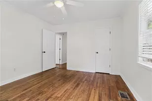 [Address not provided], Atlanta, GA 30316 - Photo 21